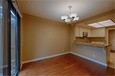 1327 Greenwich Ct, San Jose 95125 - Dining Room (A)