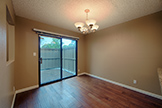 1327 Greenwich Ct, San Jose 95125 - Dining Room (B)