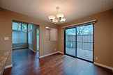 1327 Greenwich Ct, San Jose 95125 - Dining Room (C)