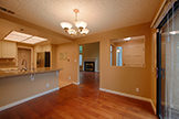 1327 Greenwich Ct, San Jose 95125 - Dining Room (D)