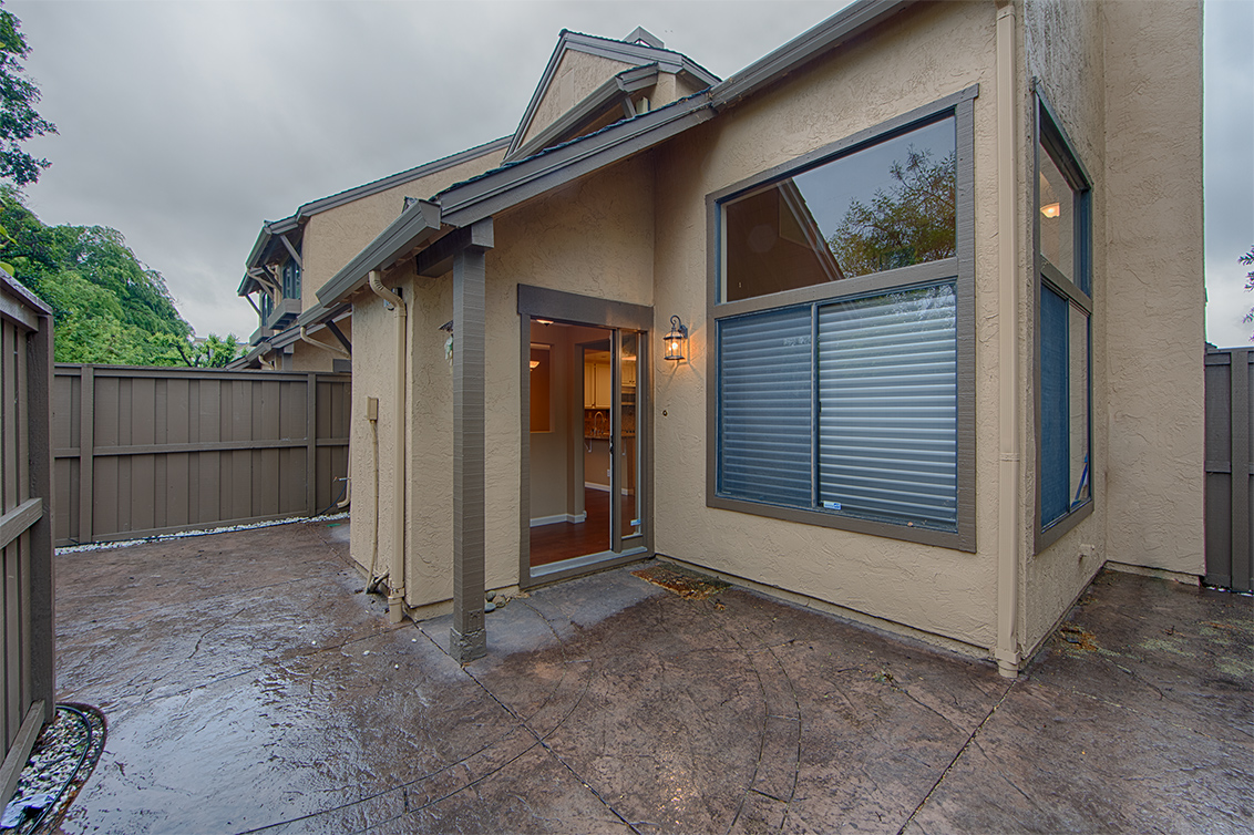 1327 Greenwich Ct - San Jose