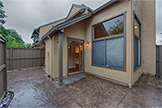 1327 Greenwich Ct, San Jose 95125 - Greenwich Ct 1327