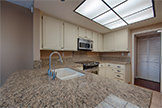 1327 Greenwich Ct, San Jose 95125 - Kitchen (A)