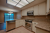 1327 Greenwich Ct, San Jose 95125 - Kitchen (B)