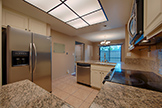 1327 Greenwich Ct, San Jose 95125 - Kitchen (C)