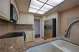 1327 Greenwich Ct, San Jose 95125 - Kitchen (D)