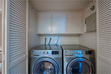 1327 Greenwich Ct, San Jose 95125 - Laundry (A)