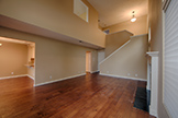 1327 Greenwich Ct, San Jose 95125 - Living Room (D)
