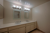 1327 Greenwich Ct, San Jose 95125 - Master Bath (A)