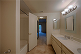 1327 Greenwich Ct, San Jose 95125 - Master Bath (B)