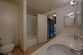 1327 Greenwich Ct, San Jose 95125 - Master Bath (C)
