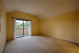 1327 Greenwich Ct, San Jose 95125 - Master Bedroom (A)