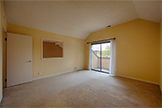 1327 Greenwich Ct, San Jose 95125 - Master Bedroom (B)