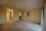 1327 Greenwich Ct, San Jose 95125 - Master Bedroom (C)