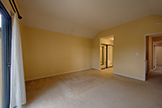 1327 Greenwich Ct, San Jose 95125 - Master Bedroom (D)