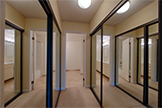 1327 Greenwich Ct, San Jose 95125 - Master Closets (A)