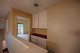1327 Greenwich Ct, San Jose 95125 - Upstairs Hall (A)