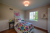 6 Heather Pl, Millbrae 94030 - Bedroom 3 (A)