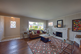 6 Heather Pl, Millbrae 94030 - Living Room (B)