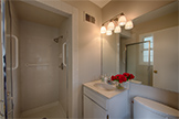 6 Heather Pl, Millbrae 94030 - Master Bath (A)