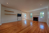 1008 Henderson Ave, Menlo Park 94025 - Living Room (B)
