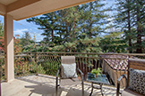 838 Hierra Ct, Los Altos 94024 - Balcony (A)