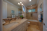 838 Hierra Ct, Los Altos 94024 - Bathroom 2 (B)