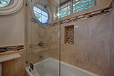 838 Hierra Ct, Los Altos 94024 - Bathroom 2 (C)