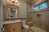838 Hierra Ct, Los Altos 94024 - Bathroom 3 (A)