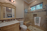 838 Hierra Ct, Los Altos 94024 - Bathroom 3 (B)