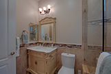 838 Hierra Ct, Los Altos 94024 - Bathroom 3 (C)