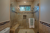 838 Hierra Ct, Los Altos 94024 - Bathroom 3 (D)