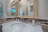 838 Hierra Ct, Los Altos 94024 - Bathroom 3 Vanity (A)