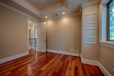 838 Hierra Ct, Los Altos 94024 - Bedroom 2 (D)