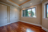 838 Hierra Ct, Los Altos 94024 - Bedroom 3 (C)