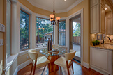 838 Hierra Ct, Los Altos 94024 - Breakfast Area (C)