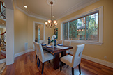 838 Hierra Ct, Los Altos 94024 - Dining Room (B)