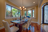 838 Hierra Ct, Los Altos 94024 - Dining Room (C)