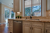 838 Hierra Ct, Los Altos 94024 - Dishwasher (A)