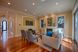 838 Hierra Ct, Los Altos 94024 - Family Room (C)