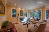 838 Hierra Ct, Los Altos 94024 - Family Room (D)