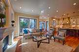 838 Hierra Ct, Los Altos 94024 - Family Room (E)