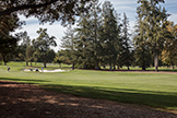 838 Hierra Ct, Los Altos 94024 - Golf Course (A)