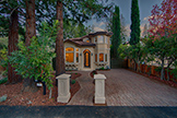 838 Hierra Ct, Los Altos 94024 - Hierra Ct 838 (C)