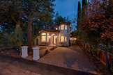 838 Hierra Ct, Los Altos 94024 - Hierra Ct 838 (G)