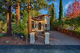 838 Hierra Ct, Los Altos 94024 - Hierra Ct 838 