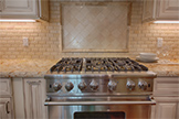 838 Hierra Ct, Los Altos 94024 - Kitchen Range (A)