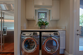 838 Hierra Ct, Los Altos 94024 - Laundry (B)