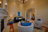 838 Hierra Ct, Los Altos 94024 - Living Room (D)