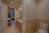 838 Hierra Ct, Los Altos 94024 - Master Bath (C)